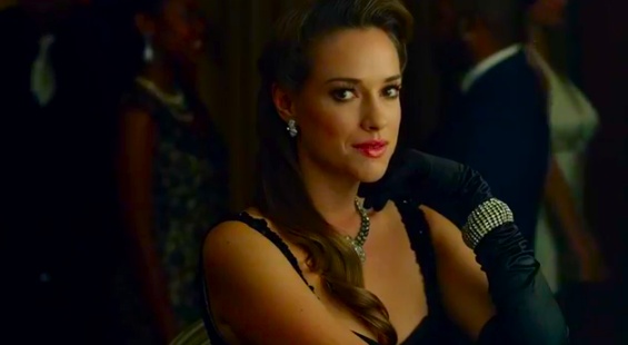 alicja-bachleda-curus-w-heineken-1