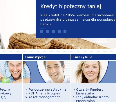 allianz-duzy