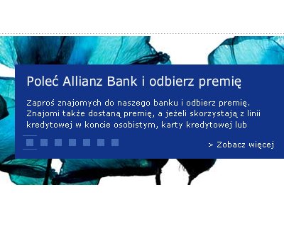 allianzpolec