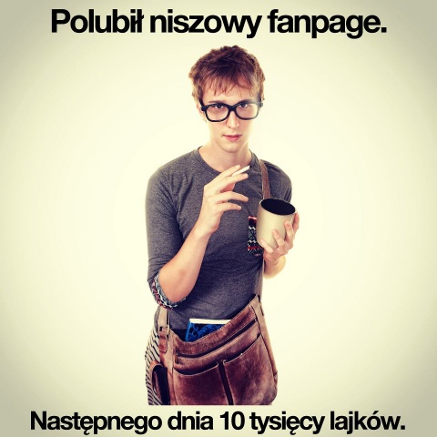 antkowi-nie-wyszlo-1