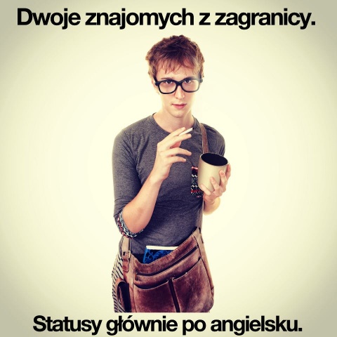 antkowi-nie-wyszlo-2