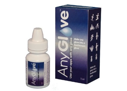 anyglove-1