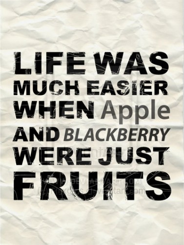 apple-blackberry