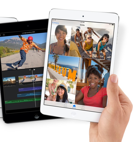 apple-ipad-mini-retina-1