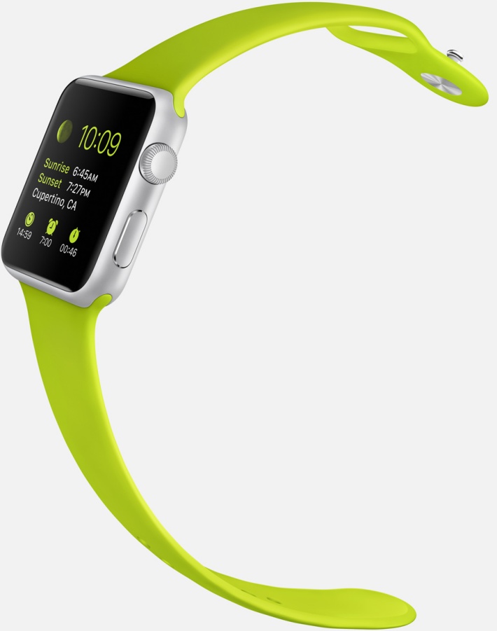 apple-iwatch-zegarek-1