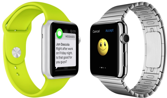 apple-iwatch-zegarek-2