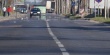 auto-maly