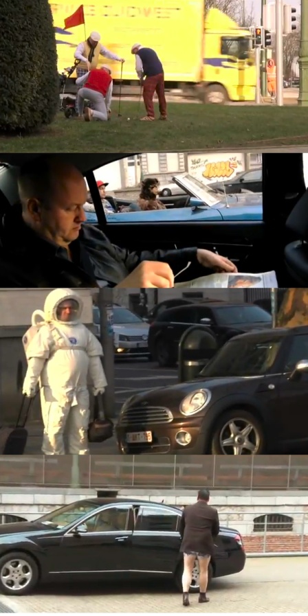 autobusowe-zaczytanie-1