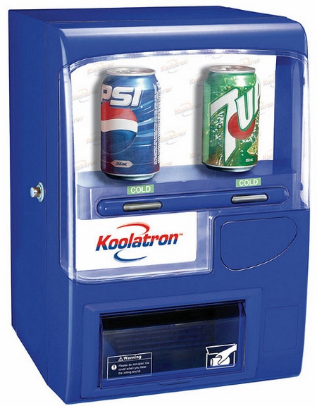 automat-do-napojow-do-domu-1