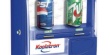 automat-do-napojow-do-domu