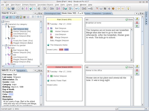 automat-do-pisania-powiesci-1