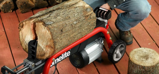 automat-do-rabania-drewna-1