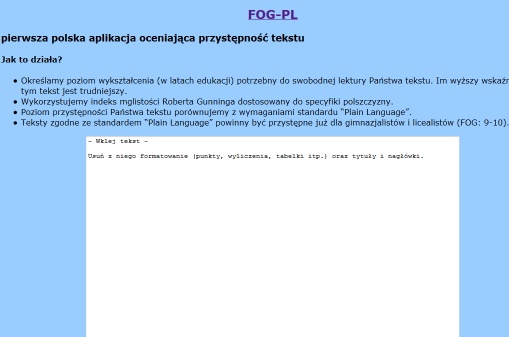 automatyczne-rozpoznawanie-trudnosci-jezyka-1
