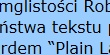 automatyczne-rozpoznawanie-trudnosci-jezyka