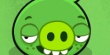 bad-piggies