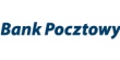 bankpocztowy