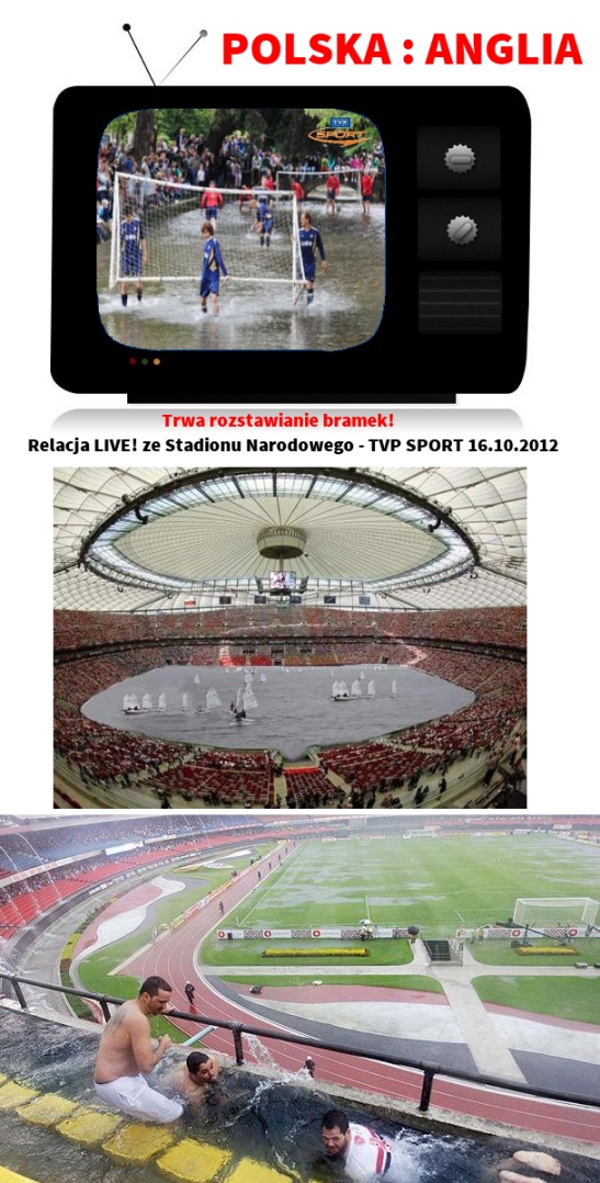 basen-narodowy-1