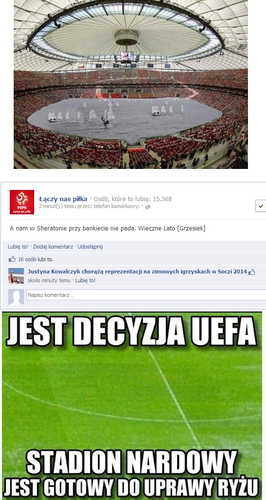basen-narodowy-2