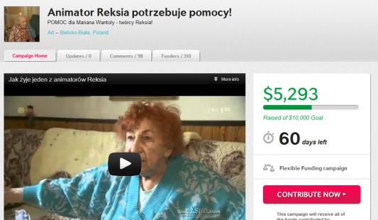 bieda-tworcy-reksia-1