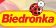 biedronka