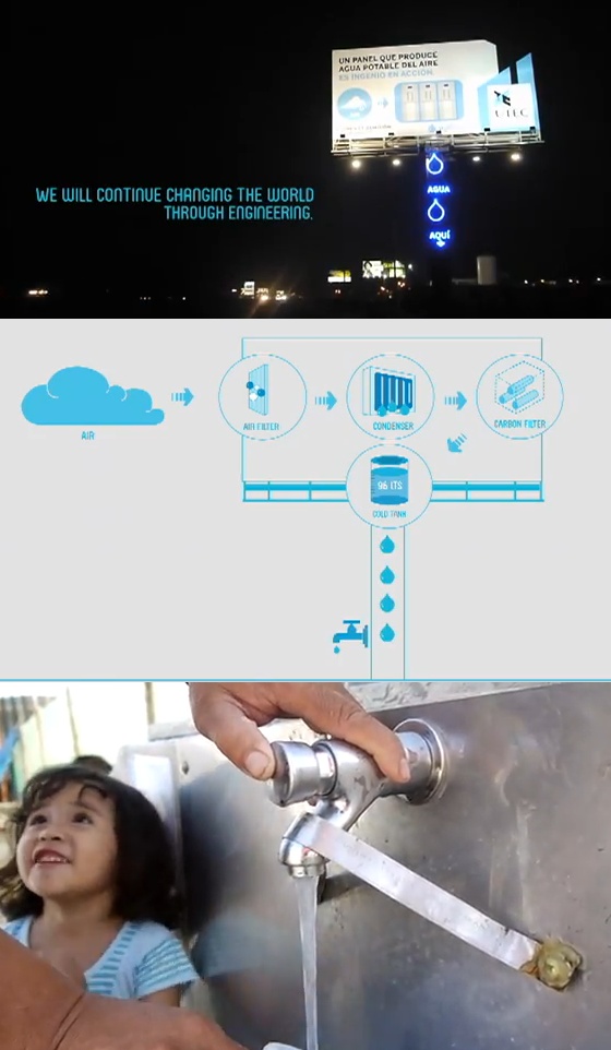 bilboard-produkujacy-wode-1