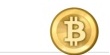 bitcoin-co-to-jest