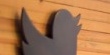 biuro-twittera