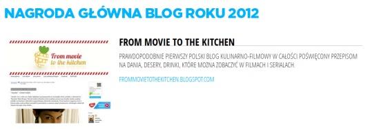 blog-roku-2012-duze