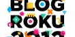 blog-roku-2012