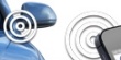 blue-id