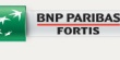 bnp
