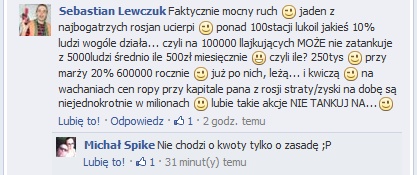 bojkot-stacji-lukoil-1