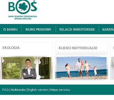 bos-duzy
