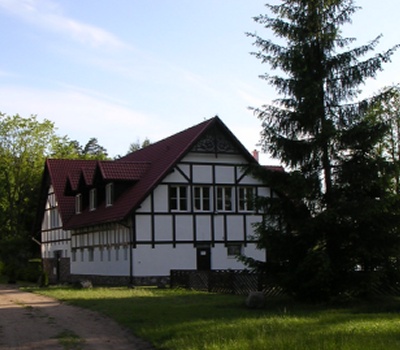 bos-ekologiczny