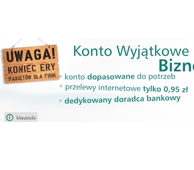 bosbank-konto-firmowe-duze