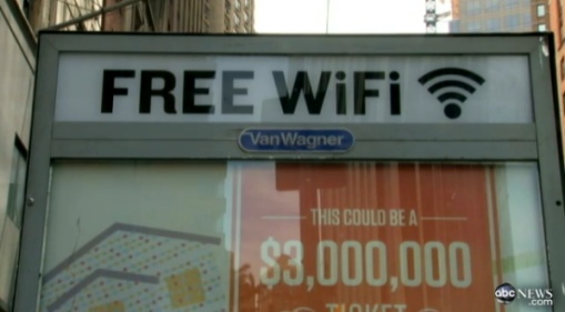 budki-telefoniczne-jako-wi-fi-1