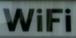 budki-telefoniczne-jako-wi-fi