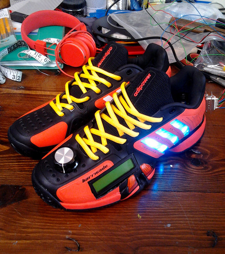 buty-ktore-twituja-2