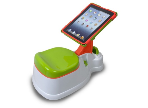 ces-2013-ipotty