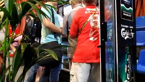 chytre-dziennikarze-1