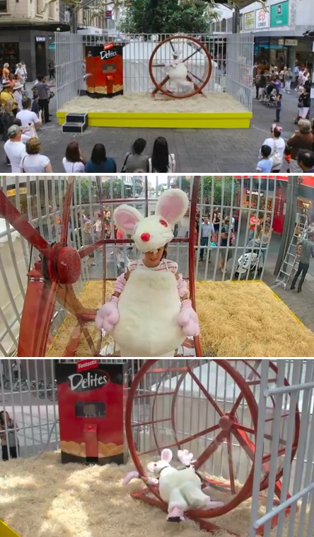 co-zrobia-ludzie-dla-probki-produktu-1