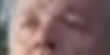 cos