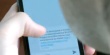 cyberprzestepcy-aplikacje-mobilne