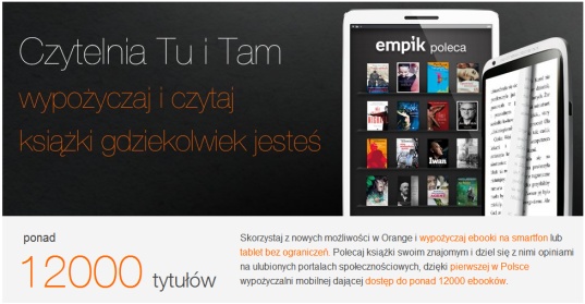 czytelnia-tu-i-tam-1