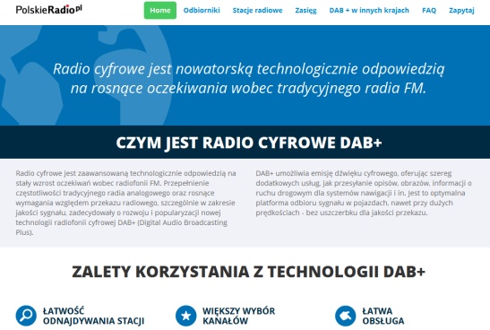 dabplus-polskie-radio-1
