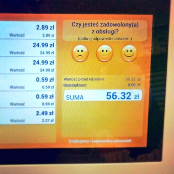 daj-lajka-przy-kasie-biedronki-1