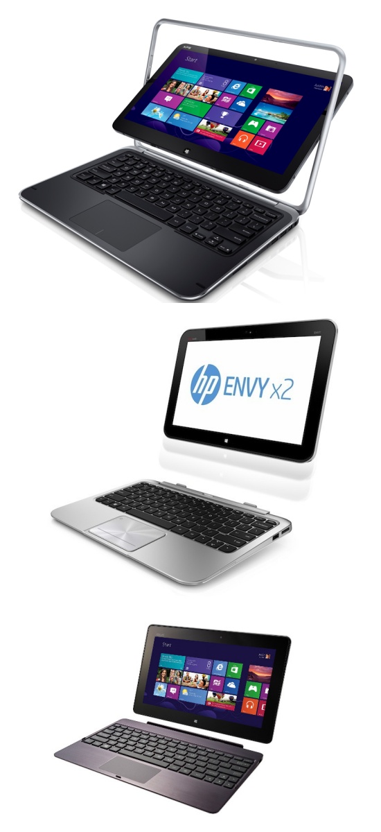 dell-hp-asus-tabletobooki