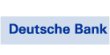 deutschebank