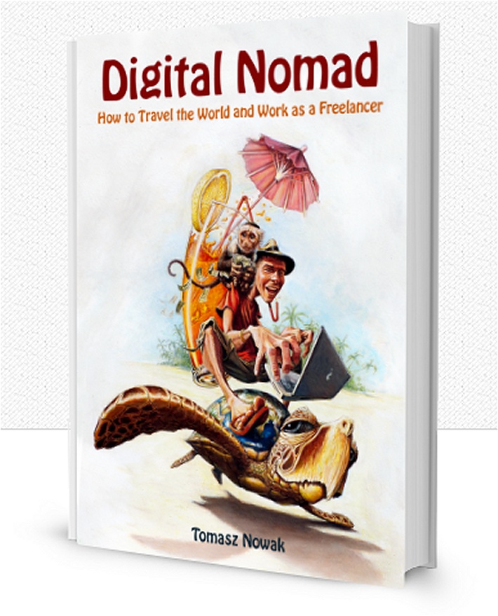 digital-nomad-zycie-freelancera-1