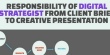 digital-strategy